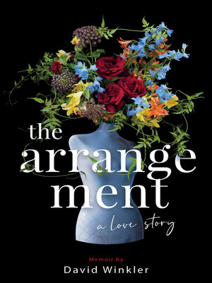 cover image of The Arrangement